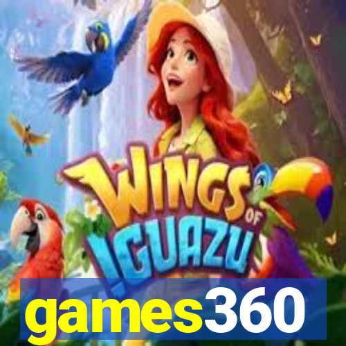 games360