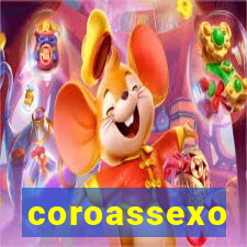 coroassexo