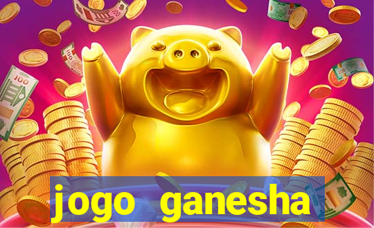 jogo ganesha fortune demo