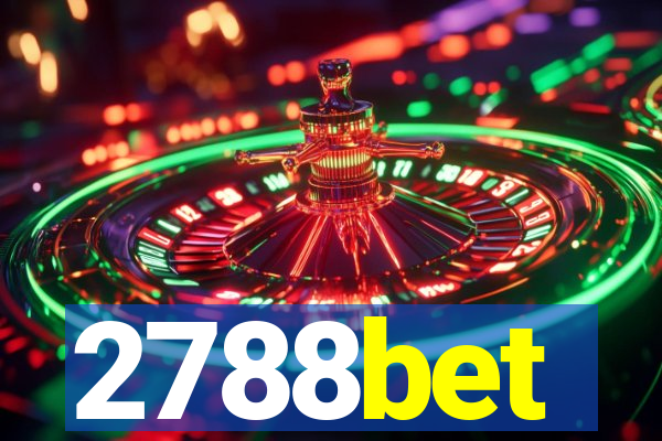 2788bet