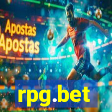 rpg.bet