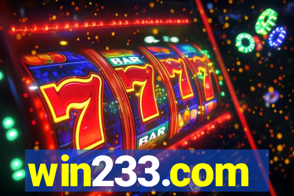 win233.com