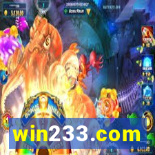 win233.com