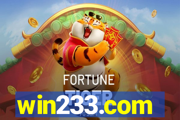 win233.com