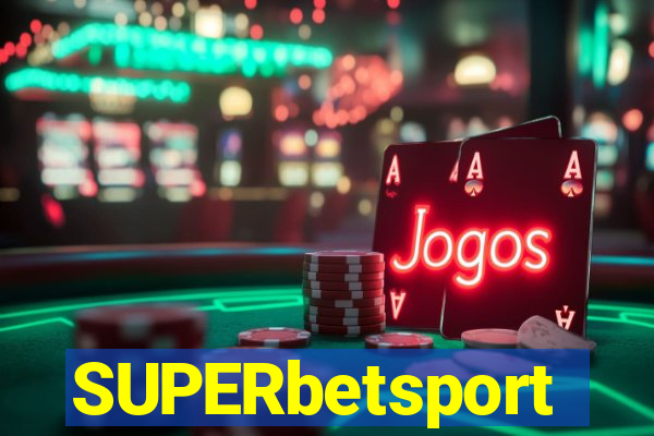 SUPERbetsport