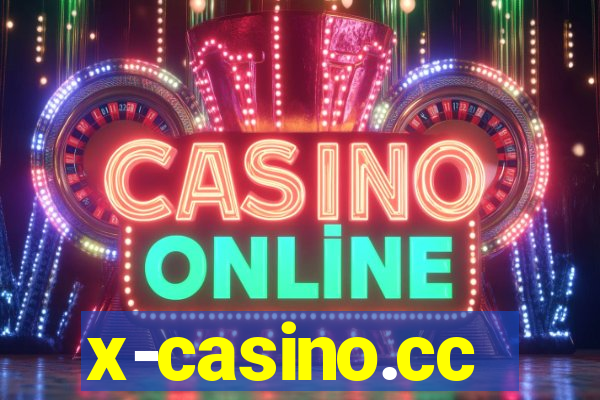 x-casino.cc