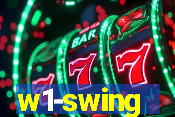 w1-swing