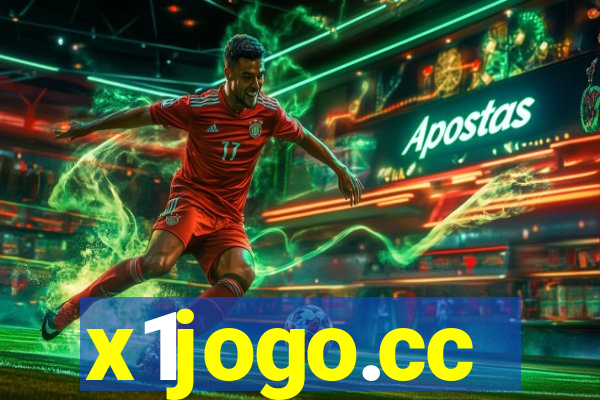 x1jogo.cc