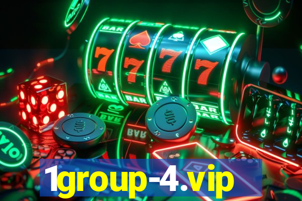 1group-4.vip