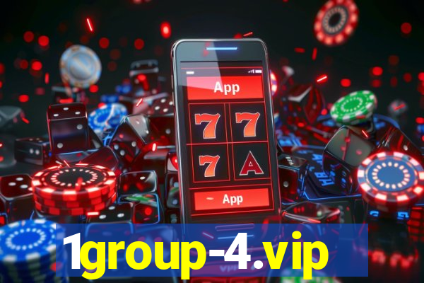 1group-4.vip