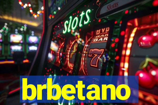 brbetano