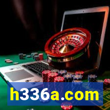 h336a.com