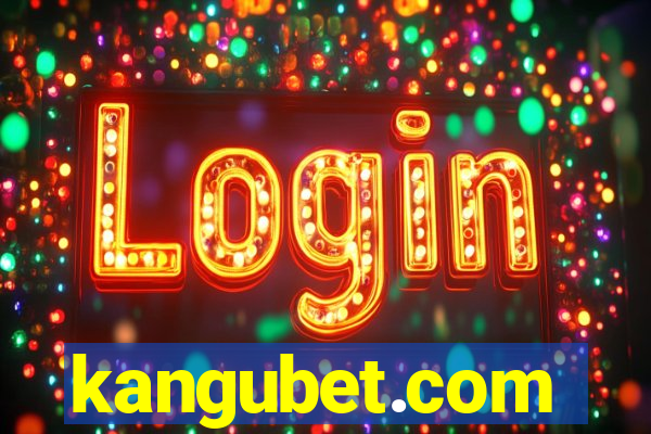 kangubet.com