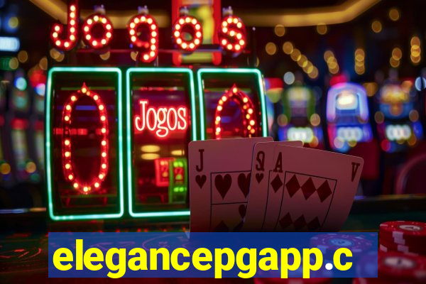 elegancepgapp.com