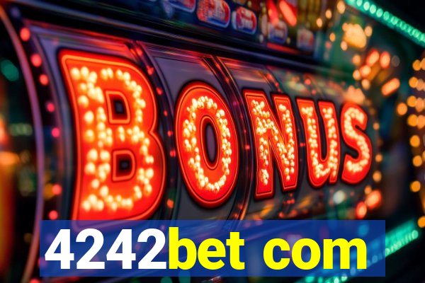 4242bet com