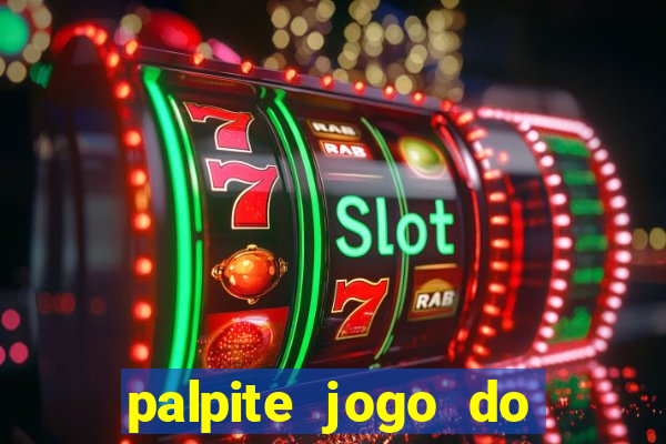 palpite jogo do porto hoje