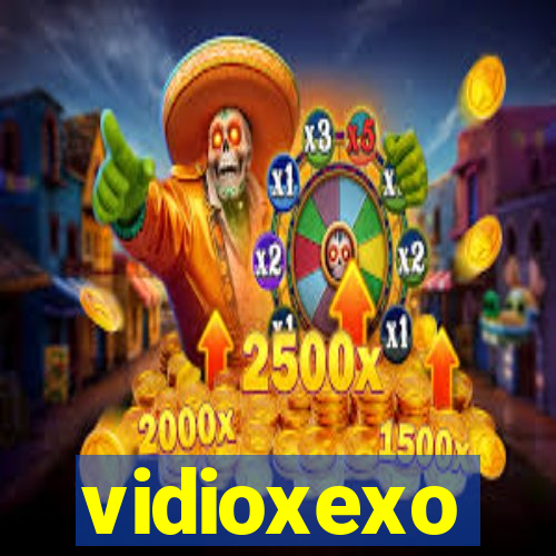 vidioxexo