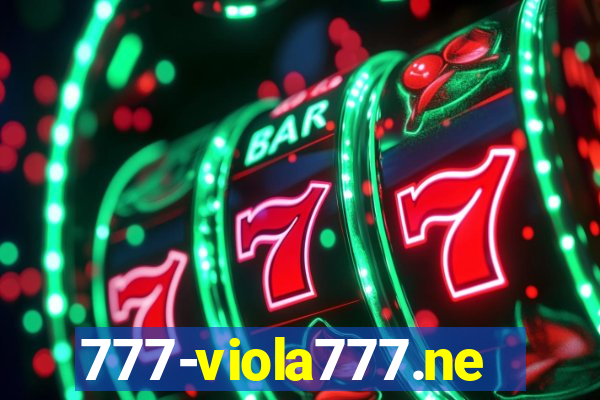 777-viola777.net