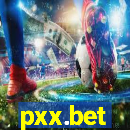 pxx.bet