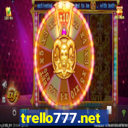 trello777.net