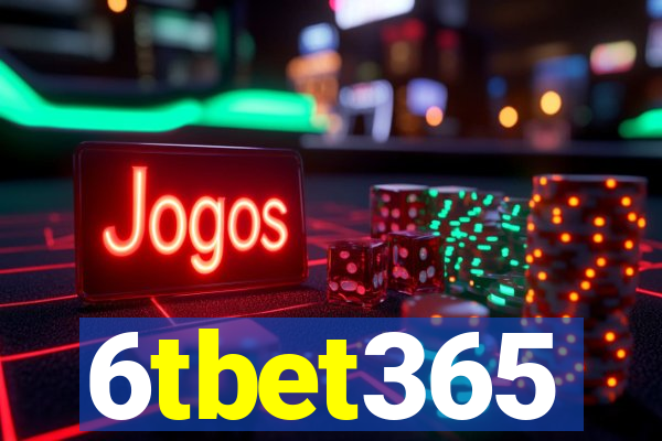 6tbet365