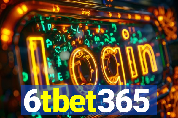 6tbet365