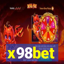 x98bet