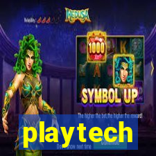 playtech