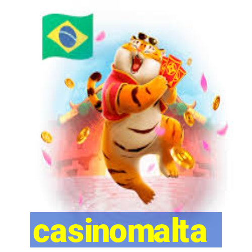 casinomalta