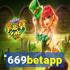 669betapp