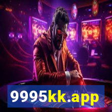 9995kk.app