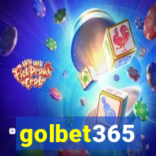 golbet365