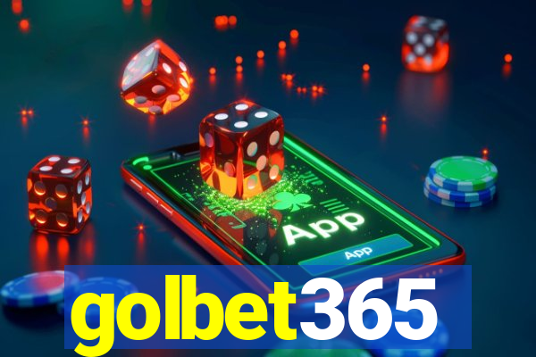 golbet365