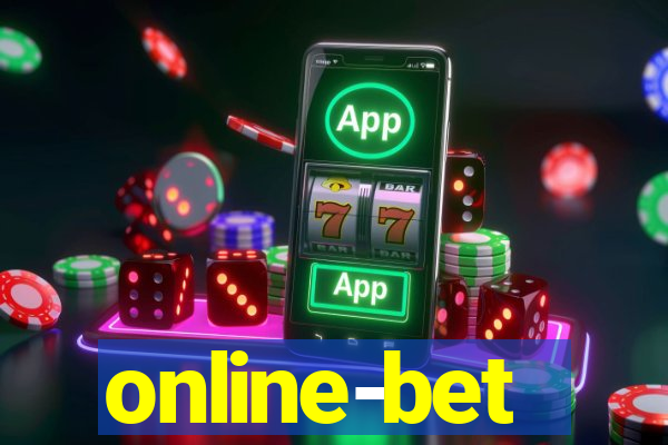 online-bet