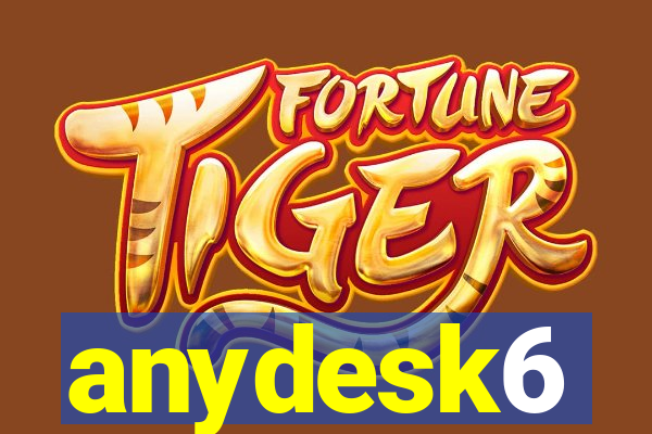 anydesk6