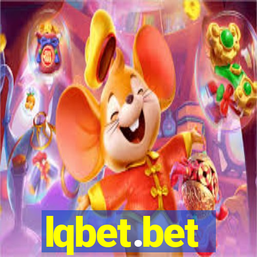 lqbet.bet