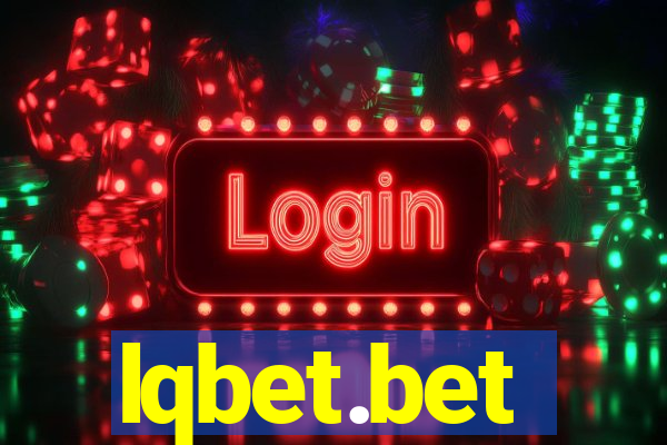 lqbet.bet