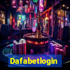 Dafabetlogin