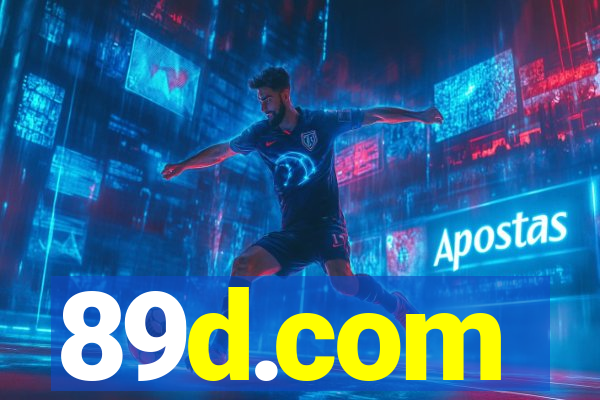 89d.com