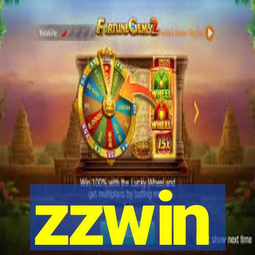 zzwin