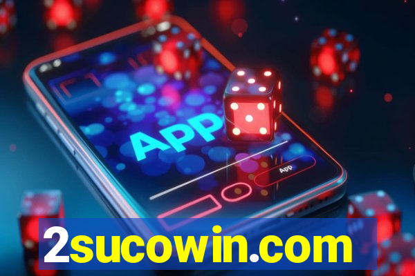 2sucowin.com