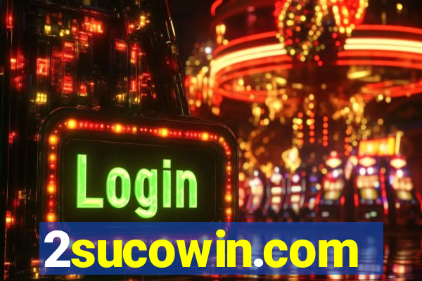 2sucowin.com