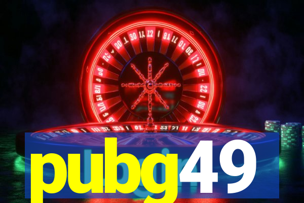 pubg49