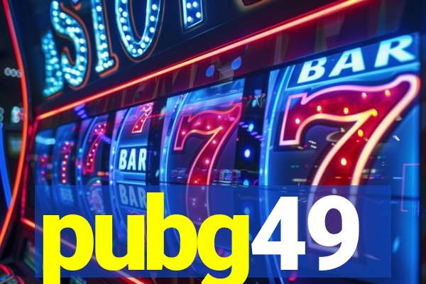 pubg49