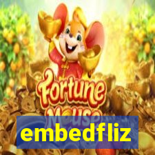 embedfliz