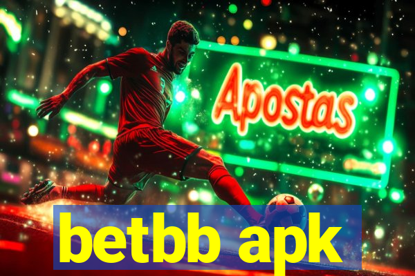 betbb apk