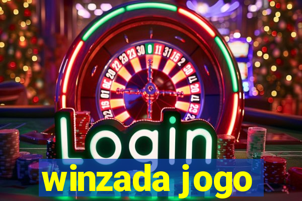 winzada jogo