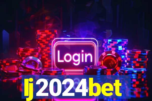 Ij2024bet