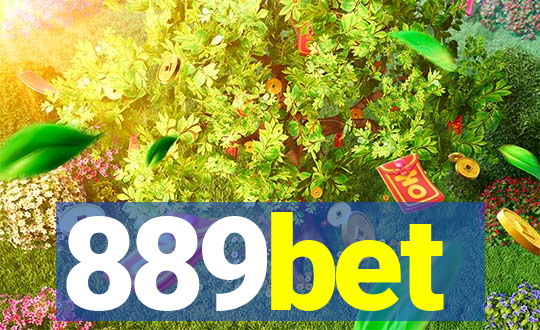 889bet