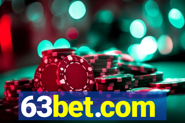 63bet.com